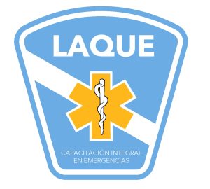 LAQUE