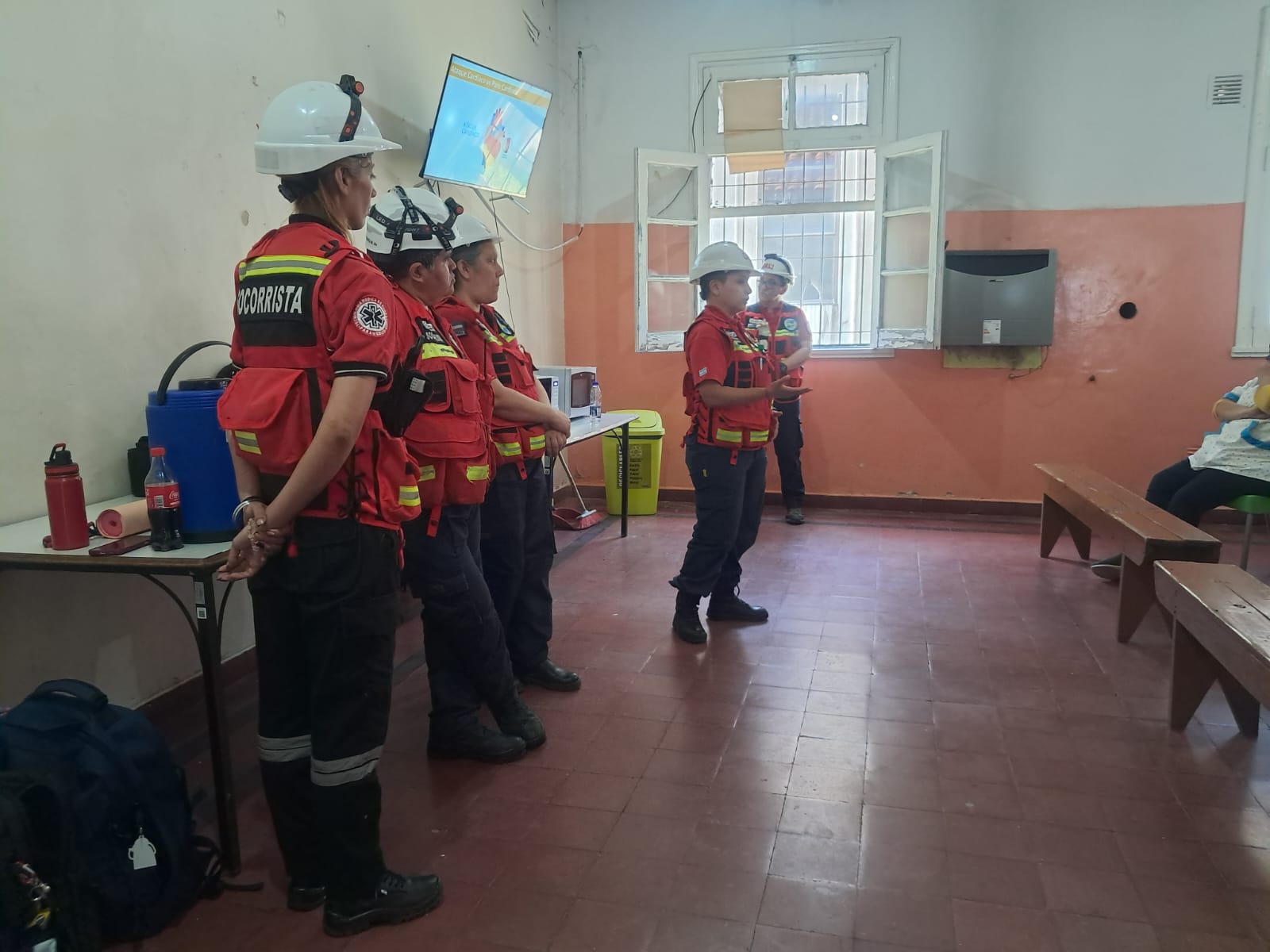 WhatsApp Image 2025-11-18 at 17.17.50