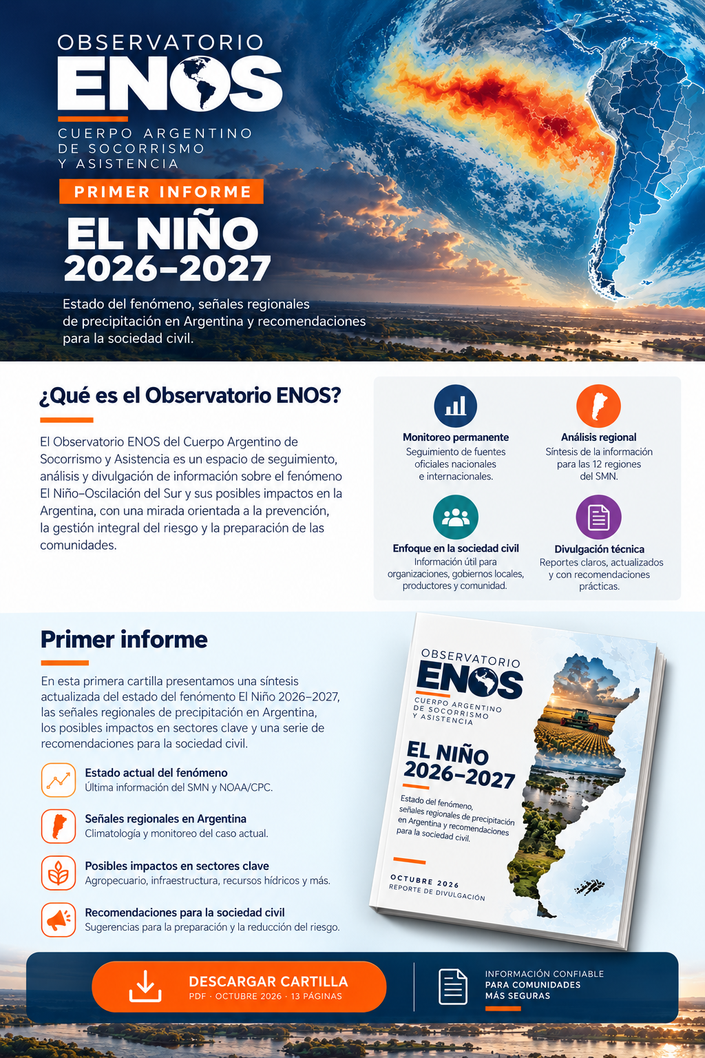 f4e2b3fd-5da4-4fd8-9786-7111f822dfdb